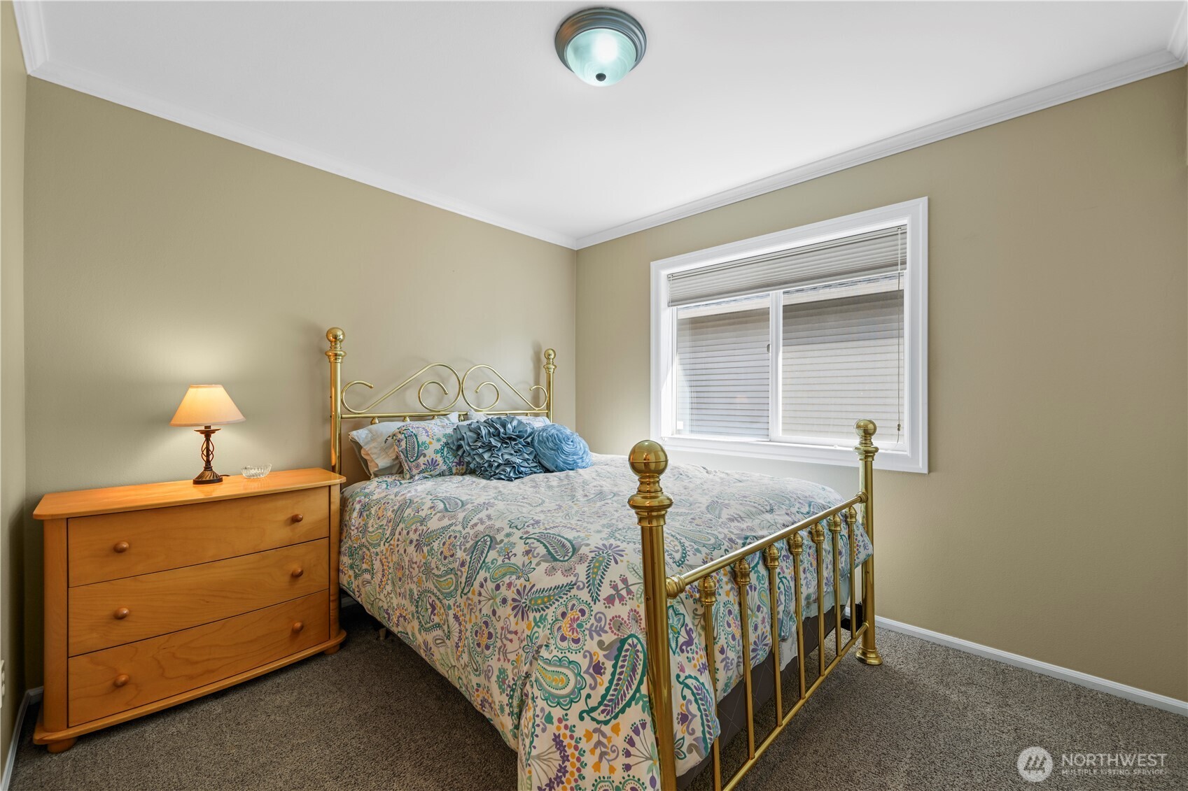 27402 Maple Ridge Way Southeast Maple Valley, WA 98038 - Photo 20 of 39