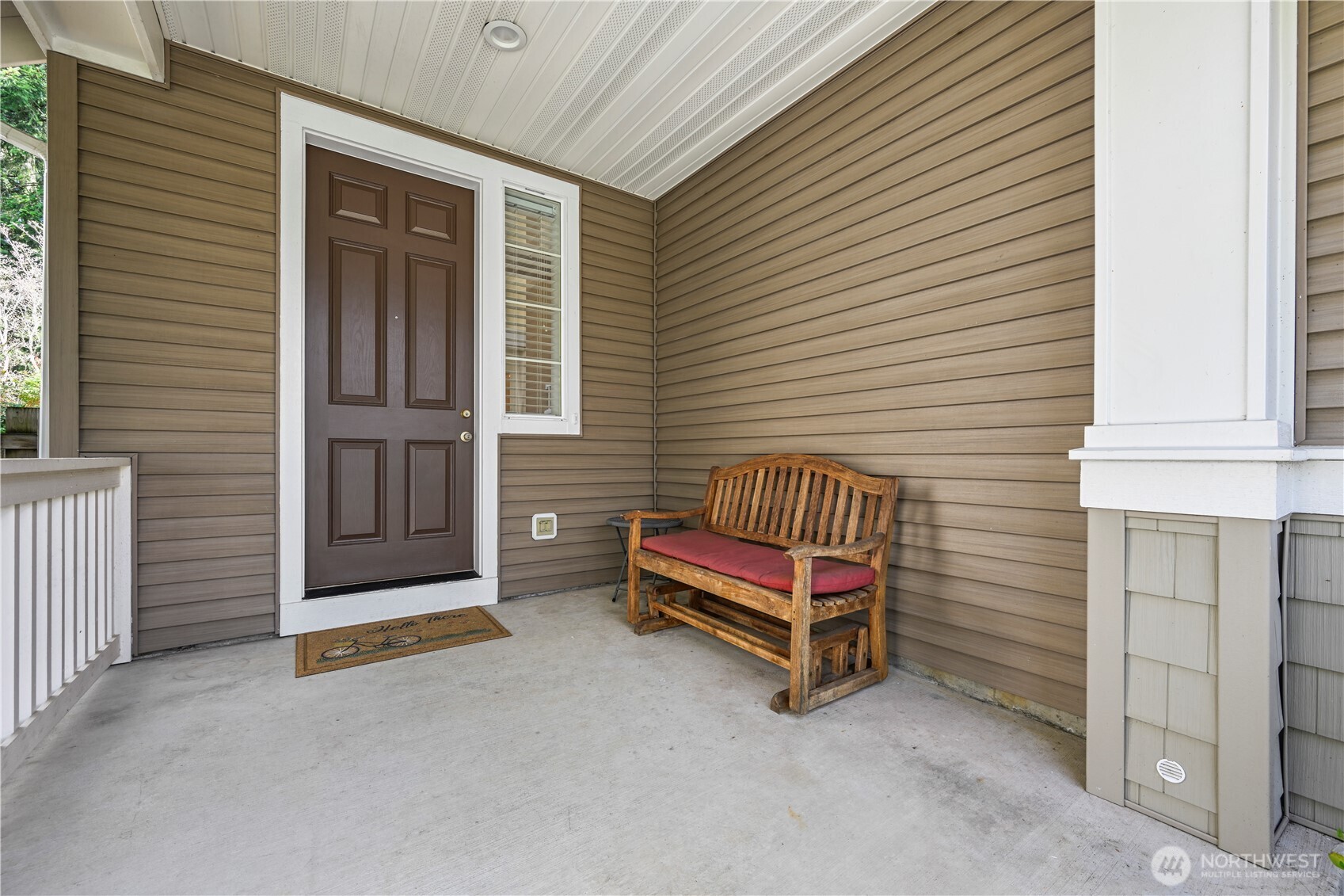27402 Maple Ridge Way Southeast Maple Valley, WA 98038 - Photo 2 of 39