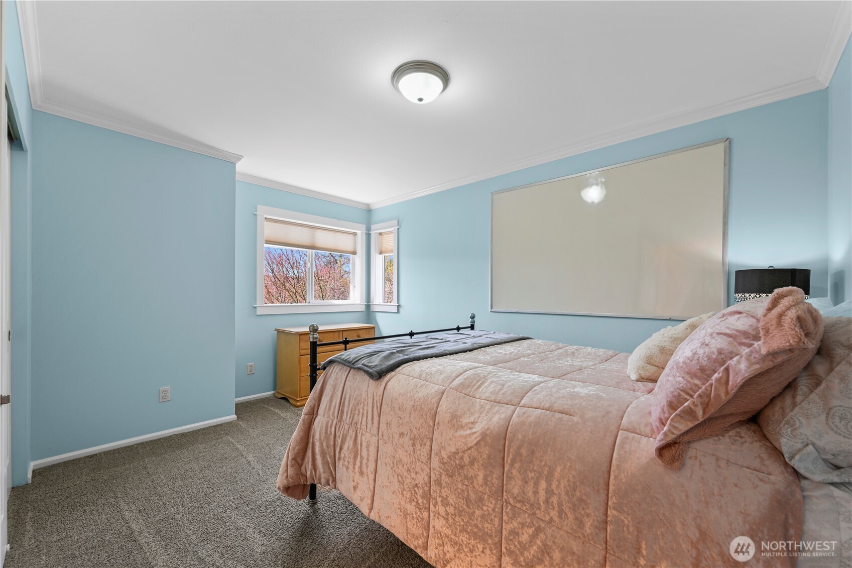 27402 Maple Ridge Way Southeast Maple Valley, WA 98038 - Photo 21 of 39