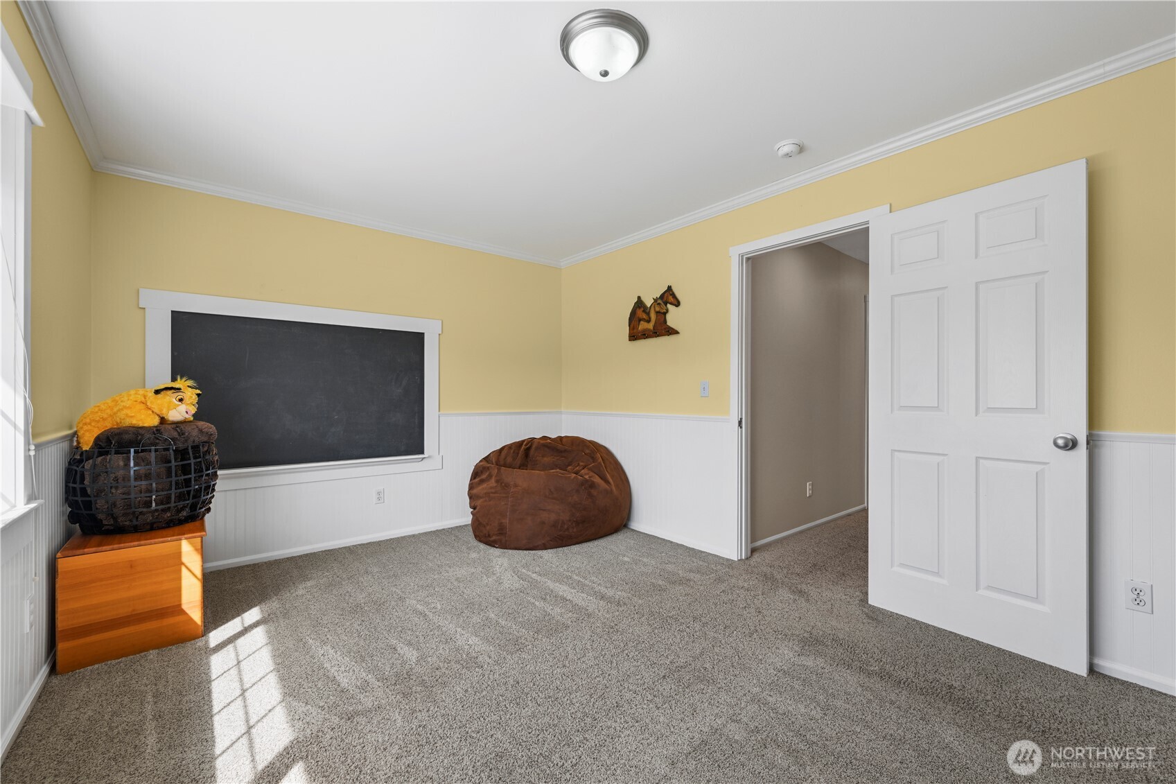 27402 Maple Ridge Way Southeast Maple Valley, WA 98038 - Photo 25 of 39