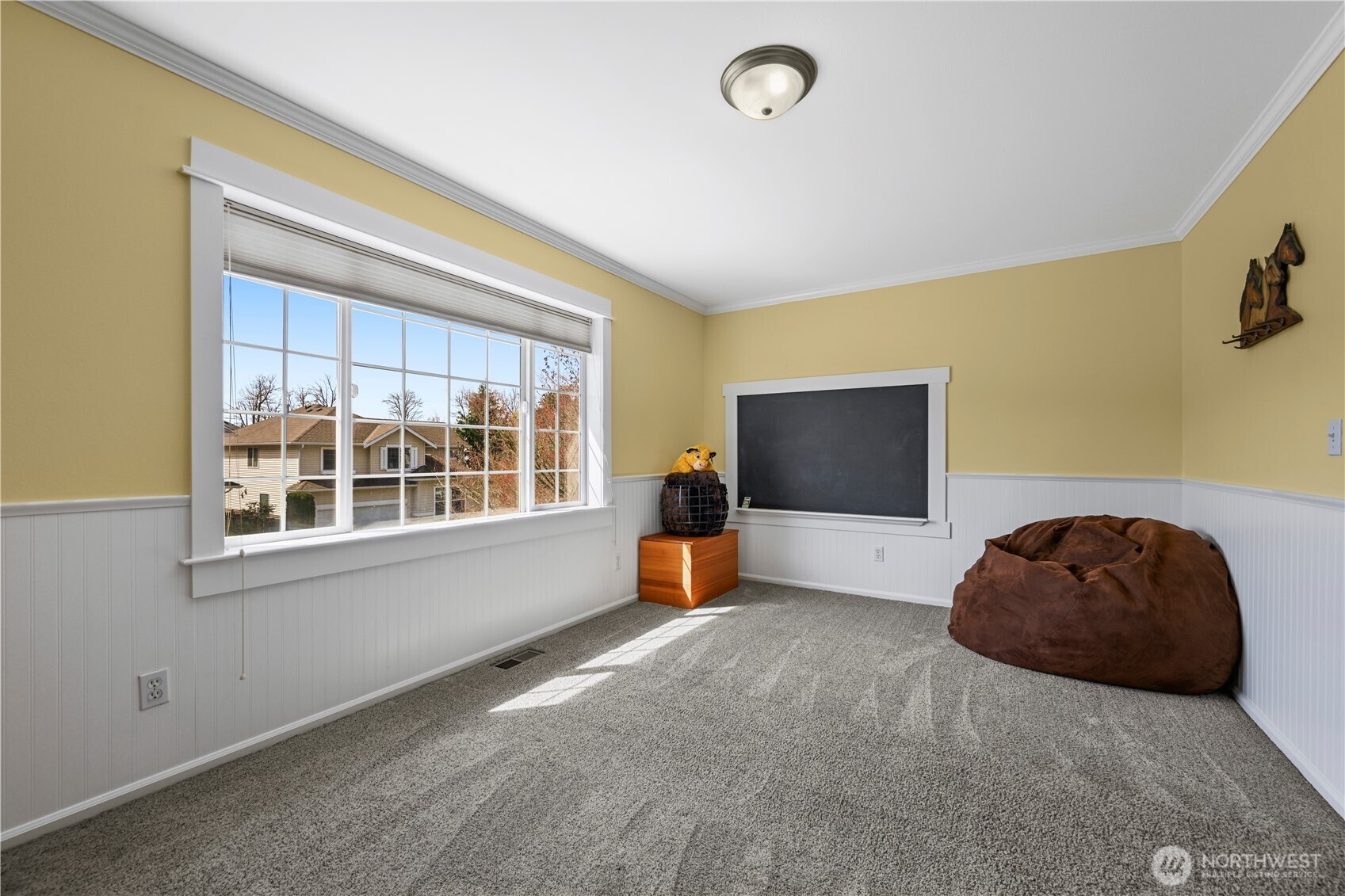 27402 Maple Ridge Way Southeast Maple Valley, WA 98038 - Photo 26 of 39