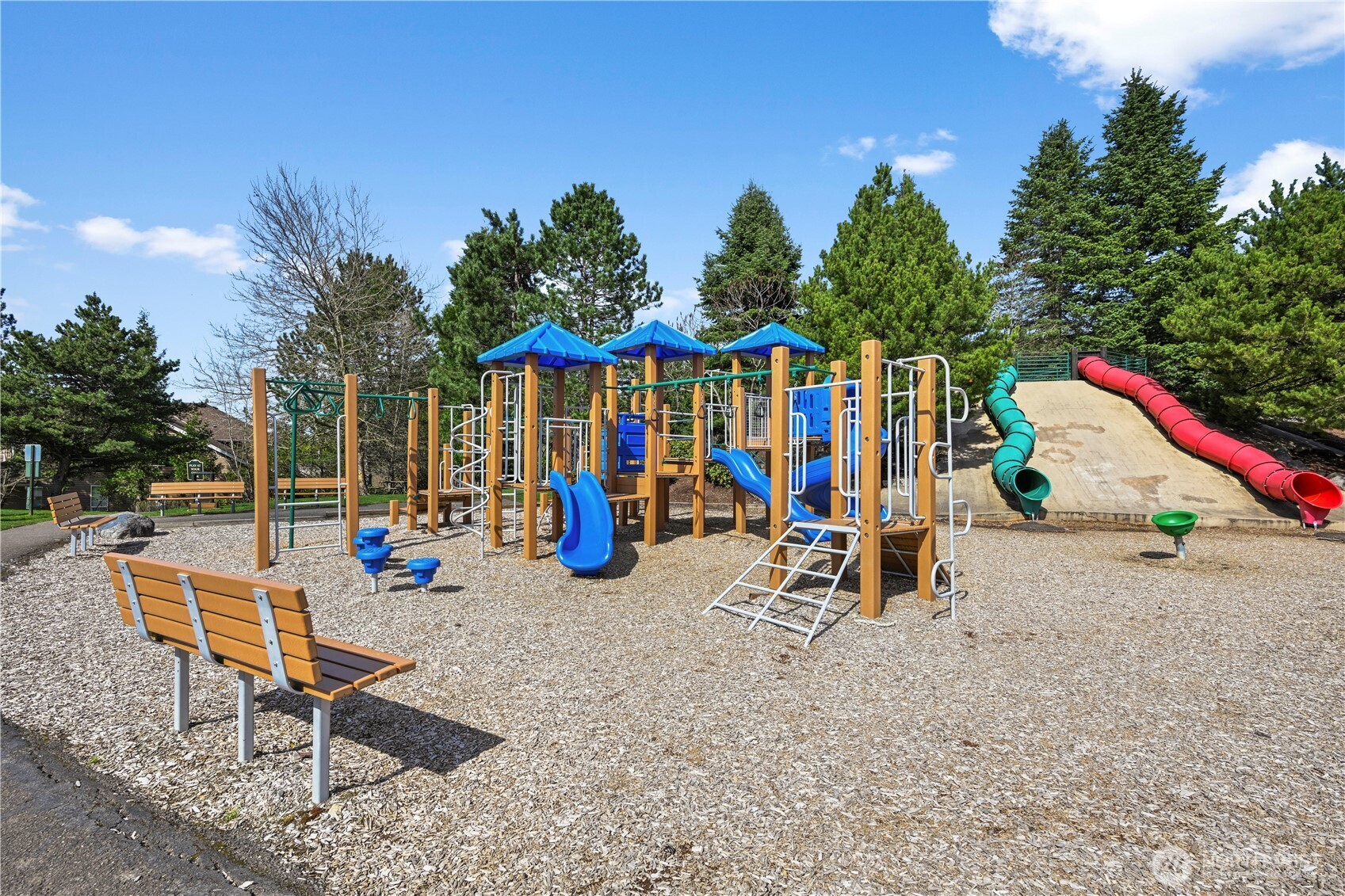 27402 Maple Ridge Way Southeast Maple Valley, WA 98038 - Photo 39 of 39