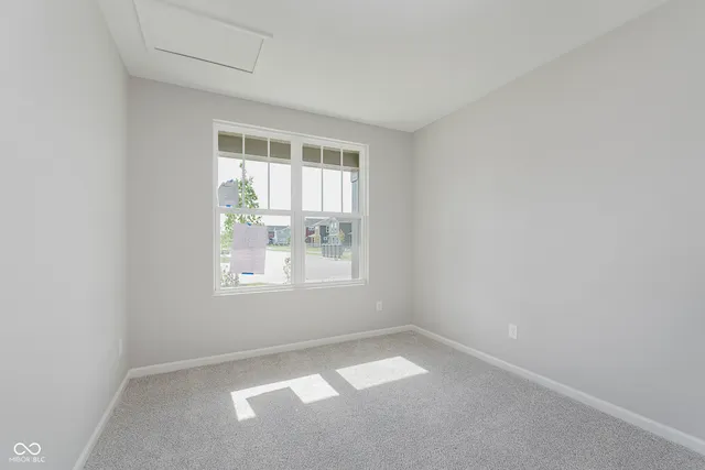 $424,900 | 2585 Penn Avenue, Plainfield, IN 46168