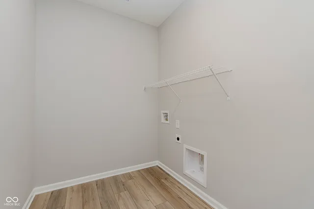 $424,900 | 2585 Penn Avenue, Plainfield, IN 46168