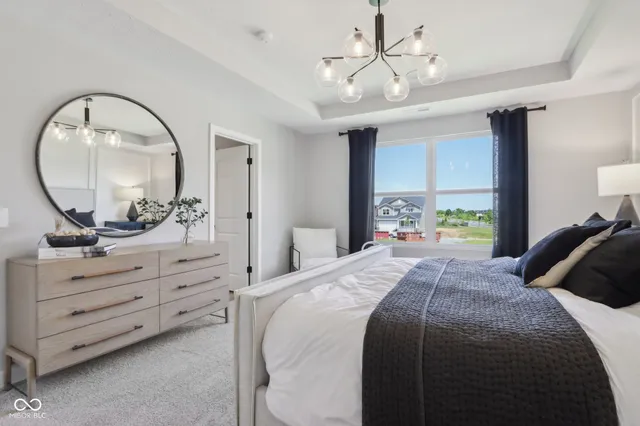 $424,900 | 2585 Penn Avenue, Plainfield, IN 46168