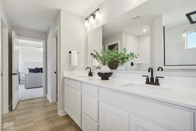 $424,900 | 2585 Penn Avenue, Plainfield, IN 46168