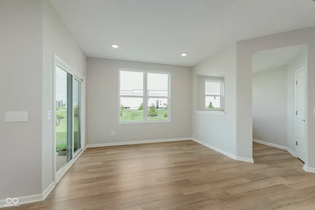 $424,900 | 2585 Penn Avenue, Plainfield, IN 46168