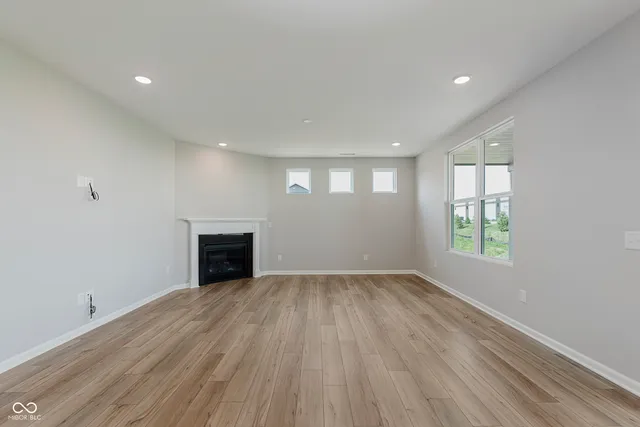 $424,900 | 2585 Penn Avenue, Plainfield, IN 46168