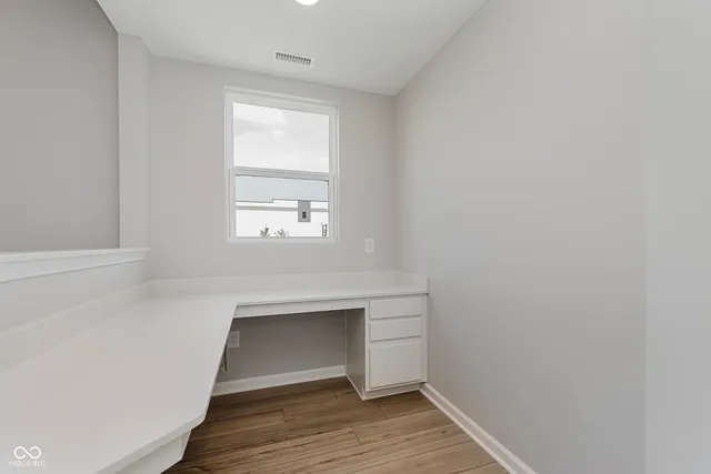 $424,900 | 2585 Penn Avenue, Plainfield, IN 46168