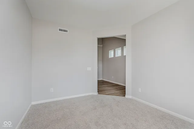 $424,900 | 2585 Penn Avenue, Plainfield, IN 46168