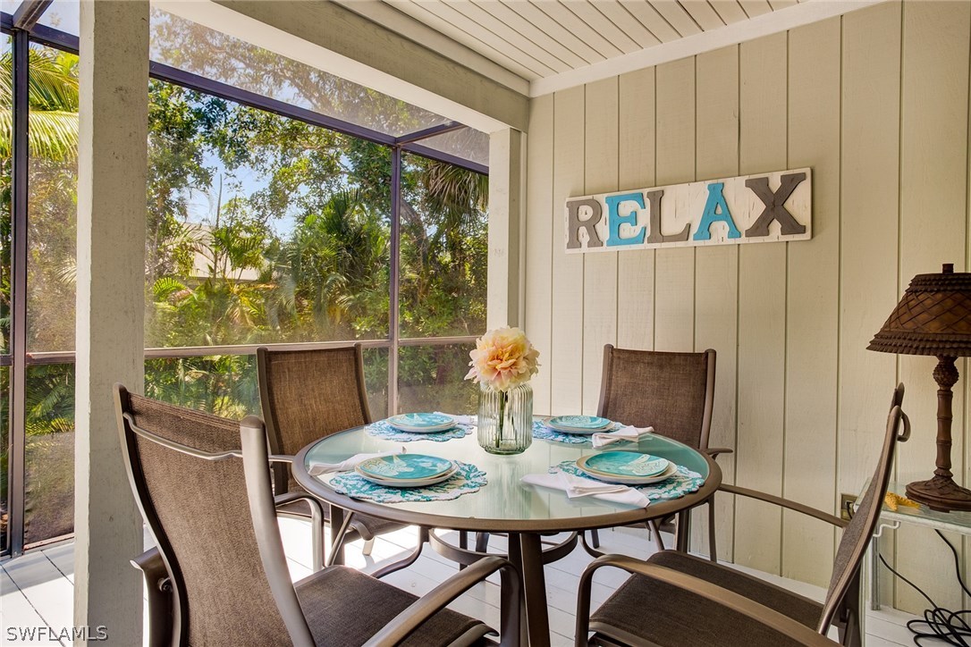 5279 Umbrella Pool Road Sanibel, FL 33957 - Photo 1 of 22 Gallery Image 1