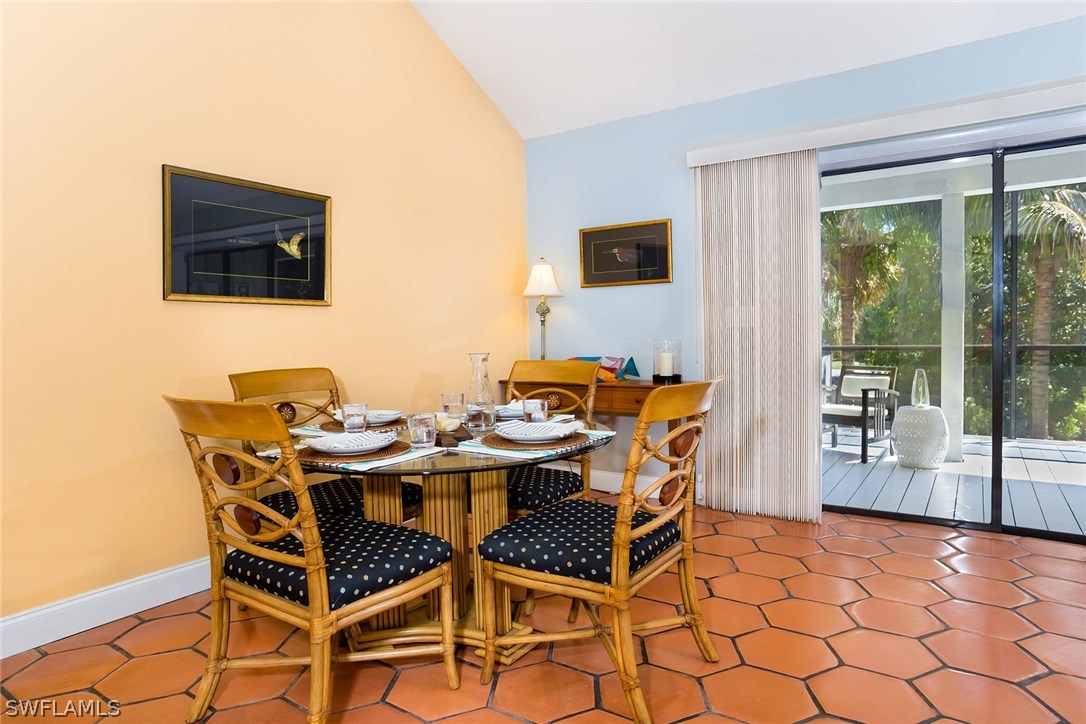 5279 Umbrella Pool Road Sanibel, FL 33957 - Photo 11 of 22 Gallery Image 11
