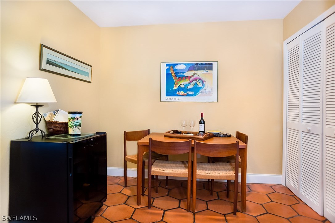 5279 Umbrella Pool Road Sanibel, FL 33957 - Photo 12 of 22 Gallery Image 12