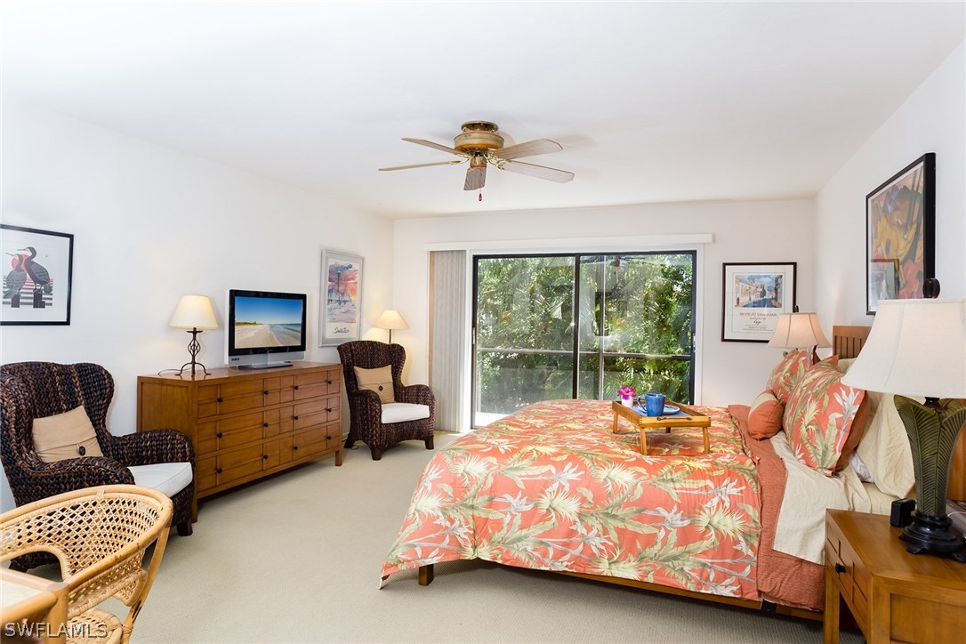 5279 Umbrella Pool Road Sanibel, FL 33957 - Photo 13 of 22 Gallery Image 13
