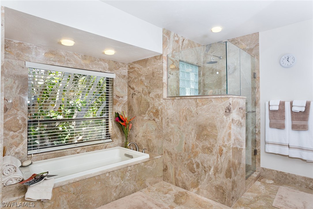 5279 Umbrella Pool Road Sanibel, FL 33957 - Photo 14 of 22 Gallery Image 14