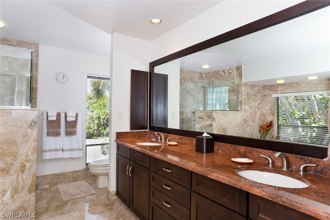 5279 Umbrella Pool Road Sanibel, FL 33957 - Photo 15 of 22 Gallery Image 15