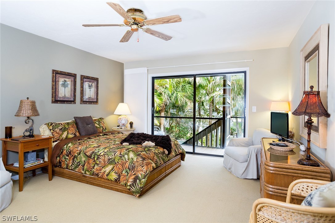 5279 Umbrella Pool Road Sanibel, FL 33957 - Photo 16 of 22 Gallery Image 16