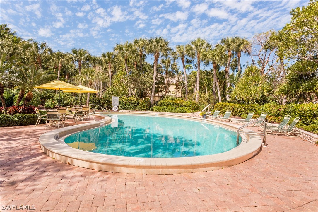 5279 Umbrella Pool Road Sanibel, FL 33957 - Photo 20 of 22 Gallery Image 20