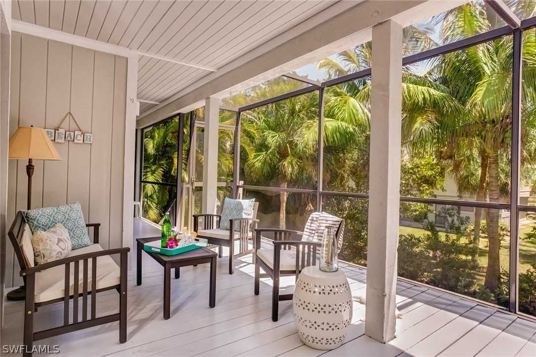 5279 Umbrella Pool Road Sanibel, FL 33957 - Photo 2 of 22 Gallery Image 2