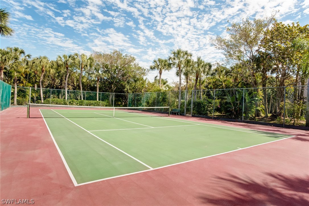 5279 Umbrella Pool Road Sanibel, FL 33957 - Photo 21 of 22 Gallery Image 21