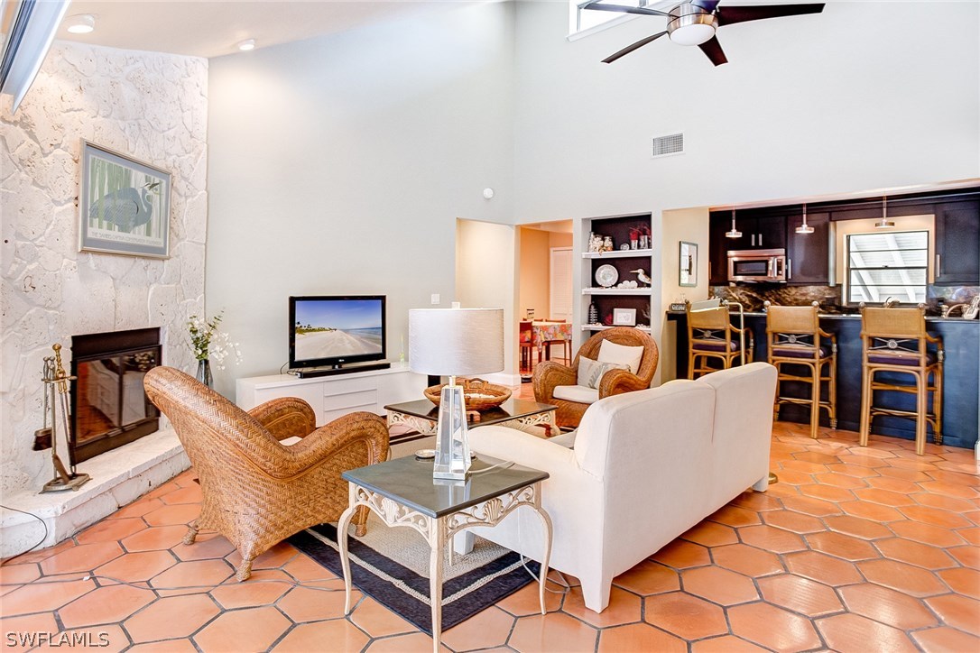 5279 Umbrella Pool Road Sanibel, FL 33957 - Photo 4 of 22 Gallery Image 4