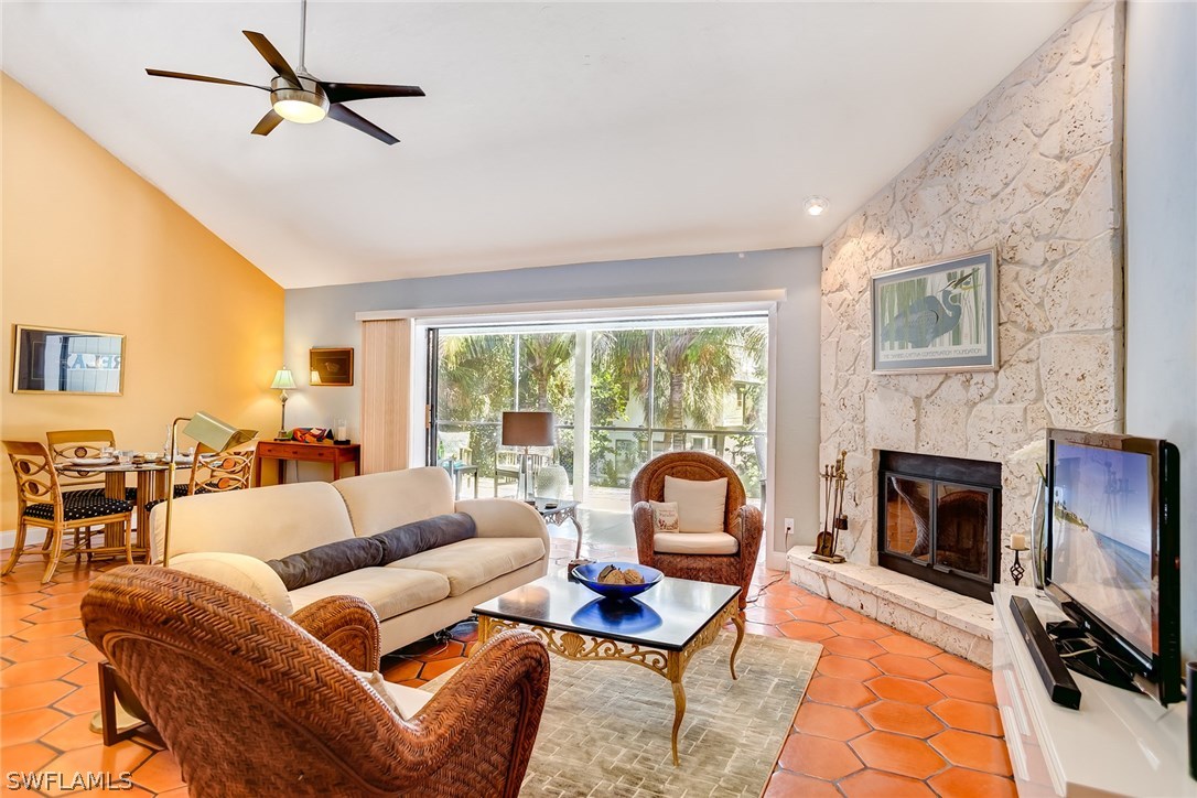 5279 Umbrella Pool Road Sanibel, FL 33957 - Photo 6 of 22 Gallery Image 6