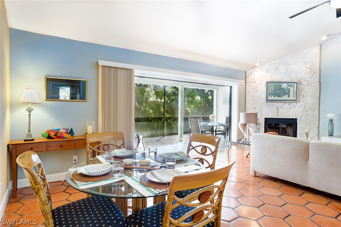 5279 Umbrella Pool Road Sanibel, FL 33957 - Photo 8 of 22 Gallery Image 8
