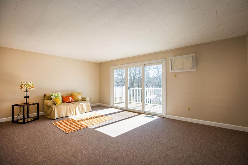 970 Shore Road, Unit 6 Cape Elizabeth, ME 04107 - Photo 10 of 34 Photo