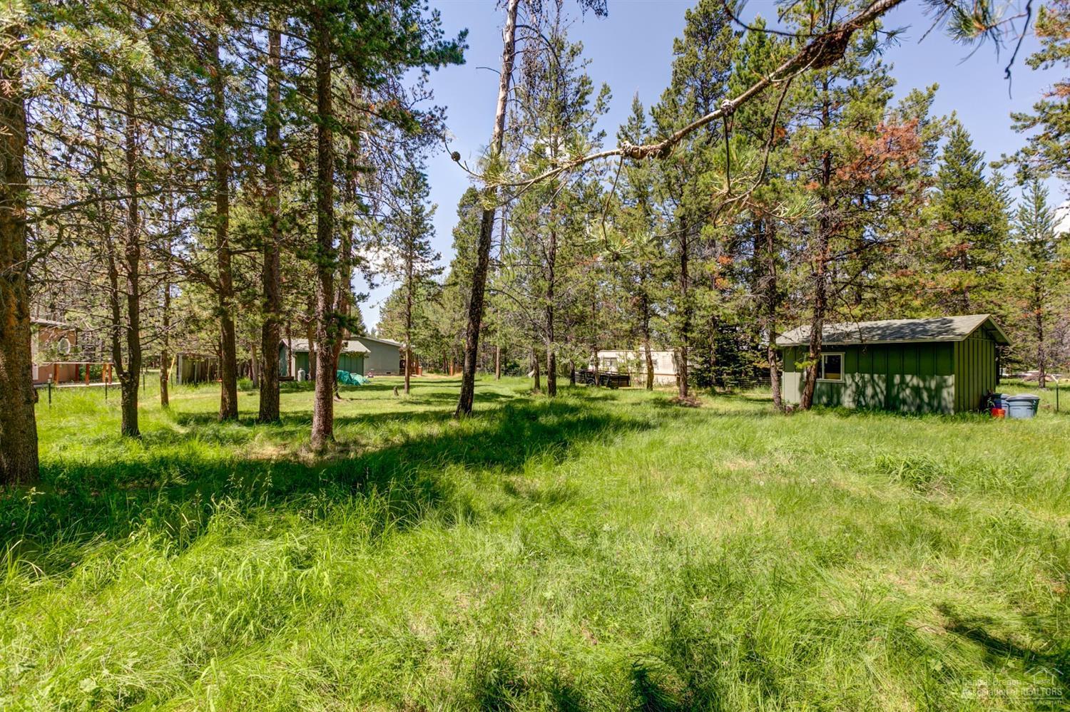 55790 Swan Road Bend, OR 97707 - Photo 6 of 19 Additional Photo