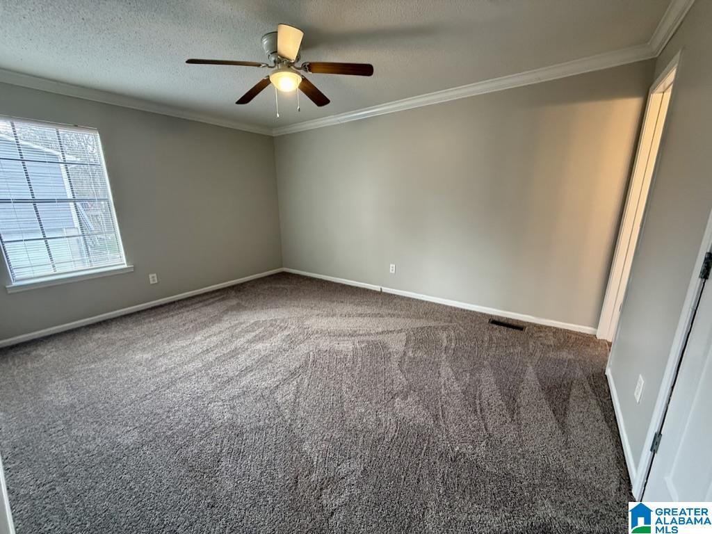 6602 Davison Road Pinson, AL 35126 - Photo 10 of 18
