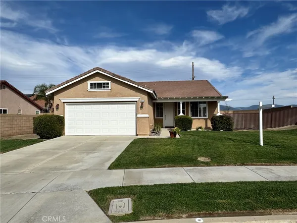 $475,000 | 914 Banbury Drive, Hemet, CA 92544