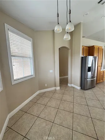 $475,000 | 914 Banbury Drive, Hemet, CA 92544