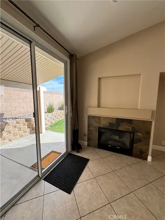 $475,000 | 914 Banbury Drive, Hemet, CA 92544