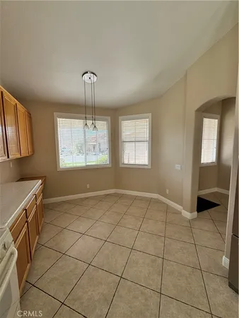 $475,000 | 914 Banbury Drive, Hemet, CA 92544