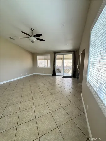 $475,000 | 914 Banbury Drive, Hemet, CA 92544