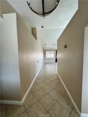 $475,000 | 914 Banbury Drive, Hemet, CA 92544