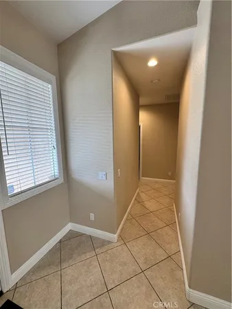 $475,000 | 914 Banbury Drive, Hemet, CA 92544