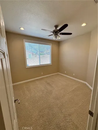 $475,000 | 914 Banbury Drive, Hemet, CA 92544