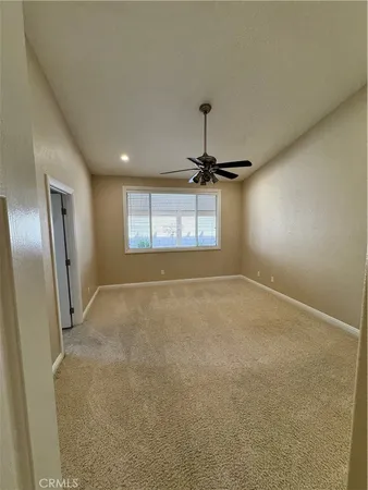 $475,000 | 914 Banbury Drive, Hemet, CA 92544