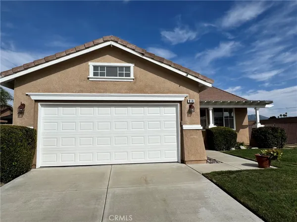 $475,000 | 914 Banbury Drive, Hemet, CA 92544
