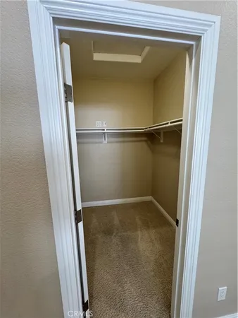 $475,000 | 914 Banbury Drive, Hemet, CA 92544