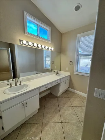 $475,000 | 914 Banbury Drive, Hemet, CA 92544