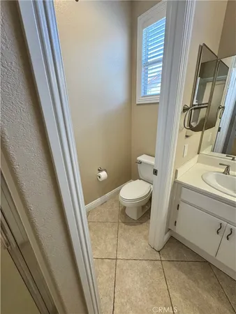 $475,000 | 914 Banbury Drive, Hemet, CA 92544