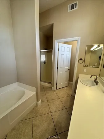 $475,000 | 914 Banbury Drive, Hemet, CA 92544