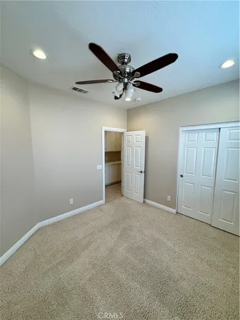 $475,000 | 914 Banbury Drive, Hemet, CA 92544