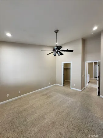 $475,000 | 914 Banbury Drive, Hemet, CA 92544