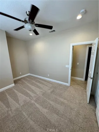 $475,000 | 914 Banbury Drive, Hemet, CA 92544