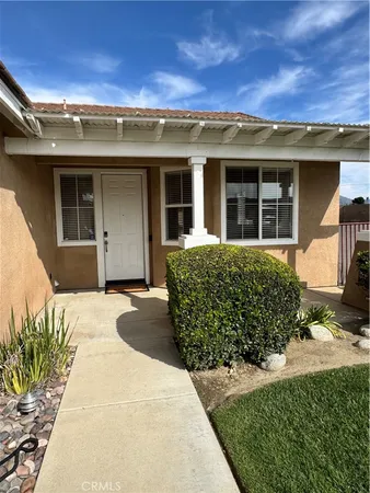 $475,000 | 914 Banbury Drive, Hemet, CA 92544