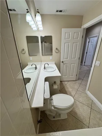 $475,000 | 914 Banbury Drive, Hemet, CA 92544