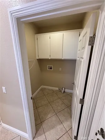 $475,000 | 914 Banbury Drive, Hemet, CA 92544